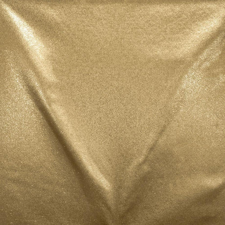 Kasmir Glow Vintage Gold Fabric