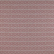 Gaston Y Daniela CERVANTES ROJO Upholstery Fabric