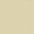 Kasmir Belgique Ivory Fabric