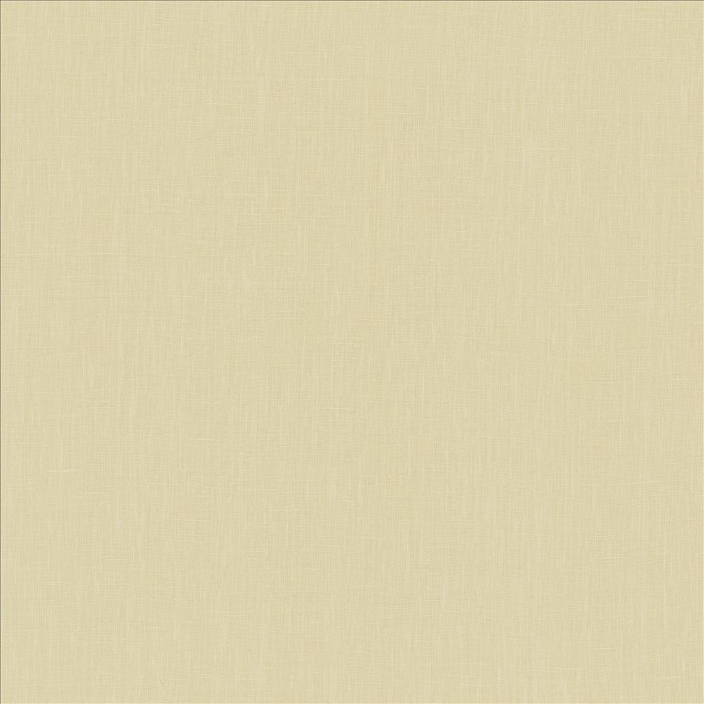 Kasmir Belgique Ivory Fabric