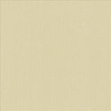 Kasmir Belgique Ivory Fabric