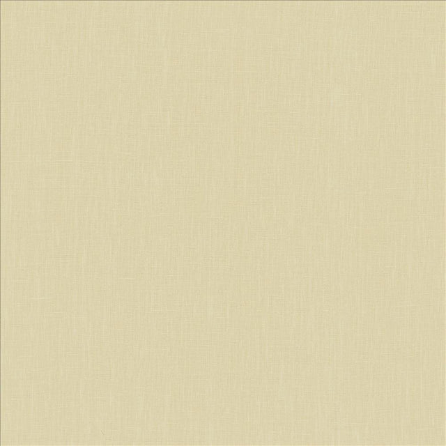 Kasmir Belgique Ivory Fabric