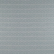 Gaston Y Daniela CERVANTES AZUL Upholstery Fabric