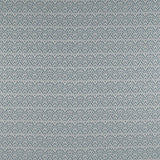 Gaston Y Daniela CERVANTES AZUL Upholstery Fabric