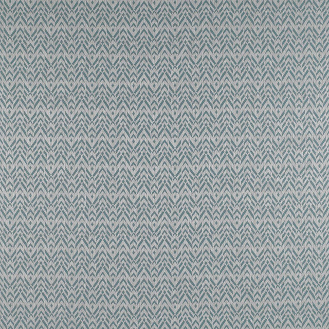 Gaston Y Daniela CERVANTES AZUL Upholstery Fabric