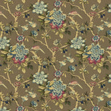 Kasmir Gwendolyn Jewel Fabric