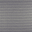 Gaston Y Daniela CERVANTES AZUL/MARINO Upholstery Fabric