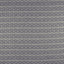 Gaston Y Daniela CERVANTES AZUL/MARINO Upholstery Fabric