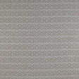 Gaston Y Daniela CERVANTES LINO Upholstery Fabric