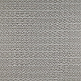 Gaston Y Daniela CERVANTES LINO Upholstery Fabric