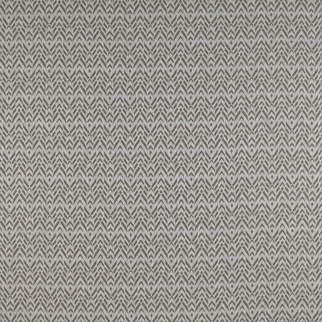 Gaston Y Daniela CERVANTES LINO Upholstery Fabric