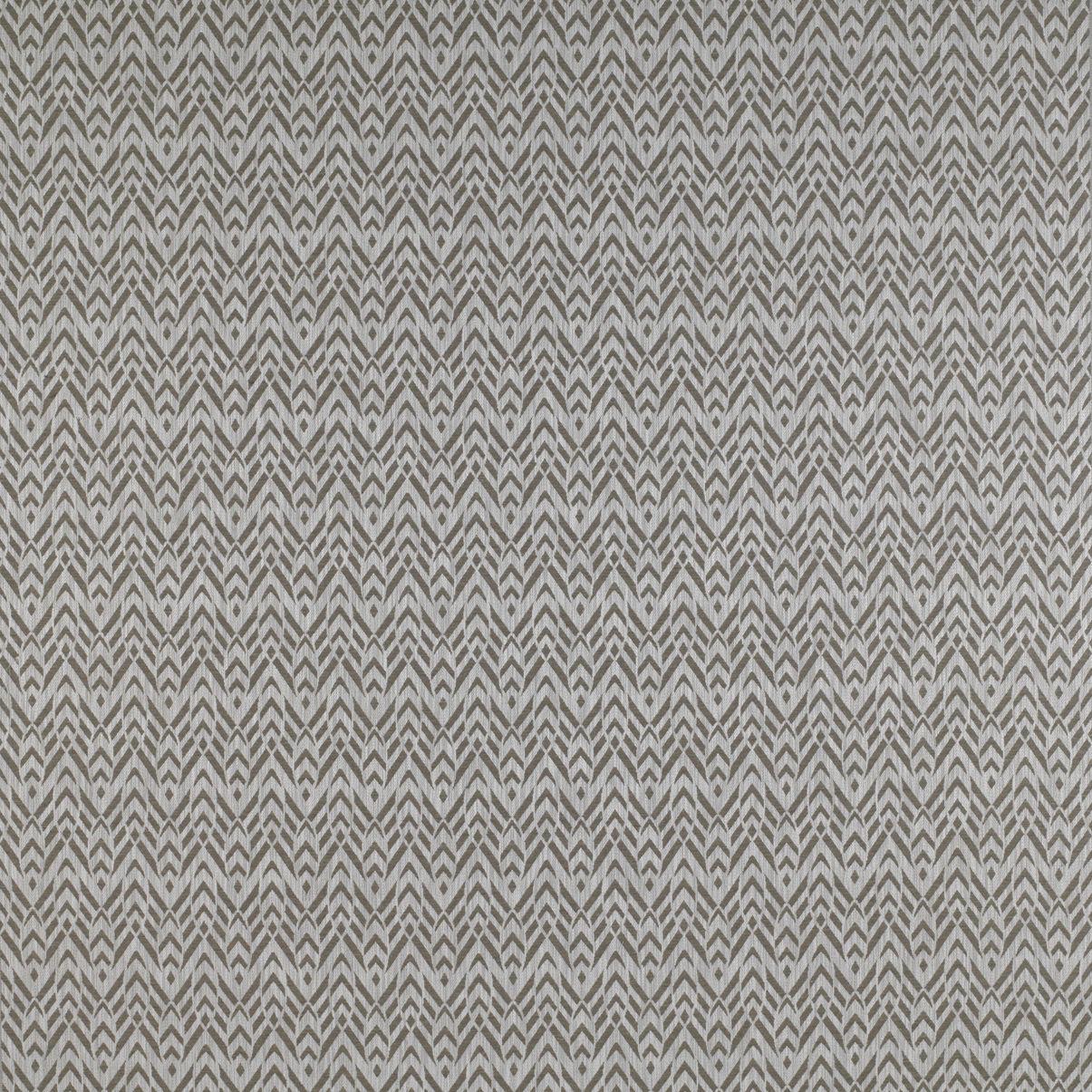 Gaston Y Daniela CERVANTES LINO Upholstery Fabric