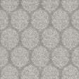 Kasmir Hemera Chrome Fabric