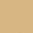 Kasmir Belgique Linen Fabric