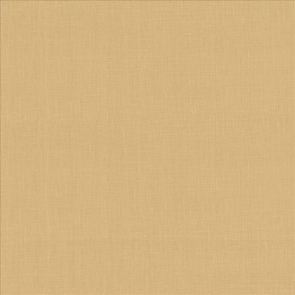 Kasmir Belgique Linen Fabric