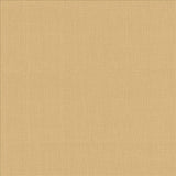 Kasmir Belgique Linen Fabric