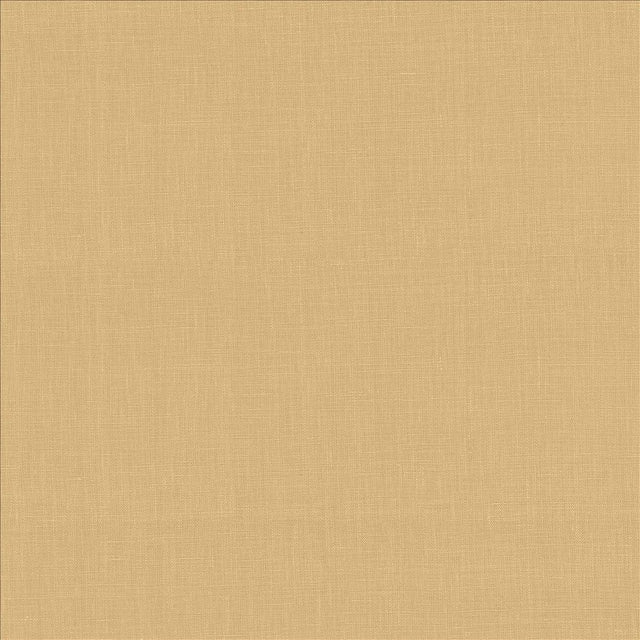 Kasmir Belgique Linen Fabric