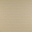 Gaston Y Daniela CERVANTES AMARILLO Upholstery Fabric
