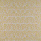 Gaston Y Daniela CERVANTES AMARILLO Upholstery Fabric
