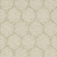 Kasmir Hemera Natural Fabric
