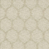 Kasmir Hemera Natural Fabric