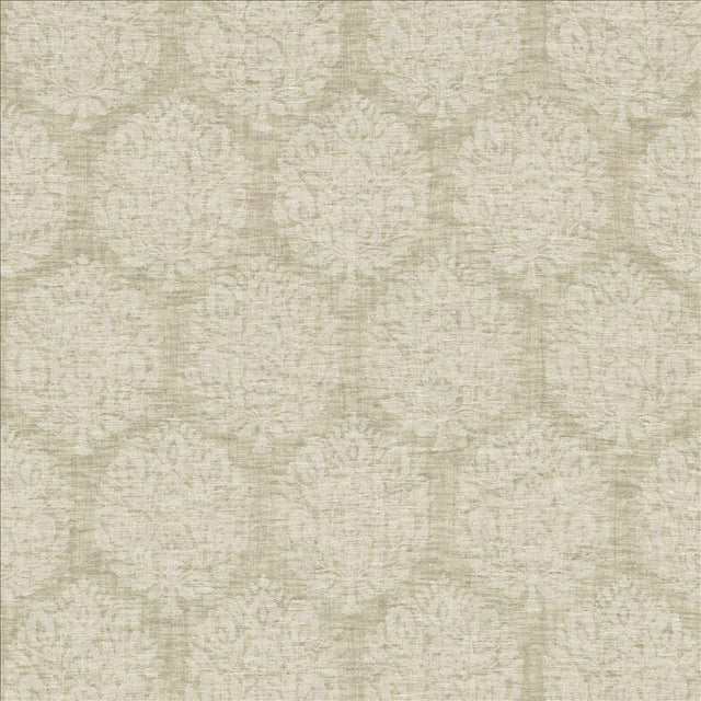 Kasmir Hemera Natural Fabric
