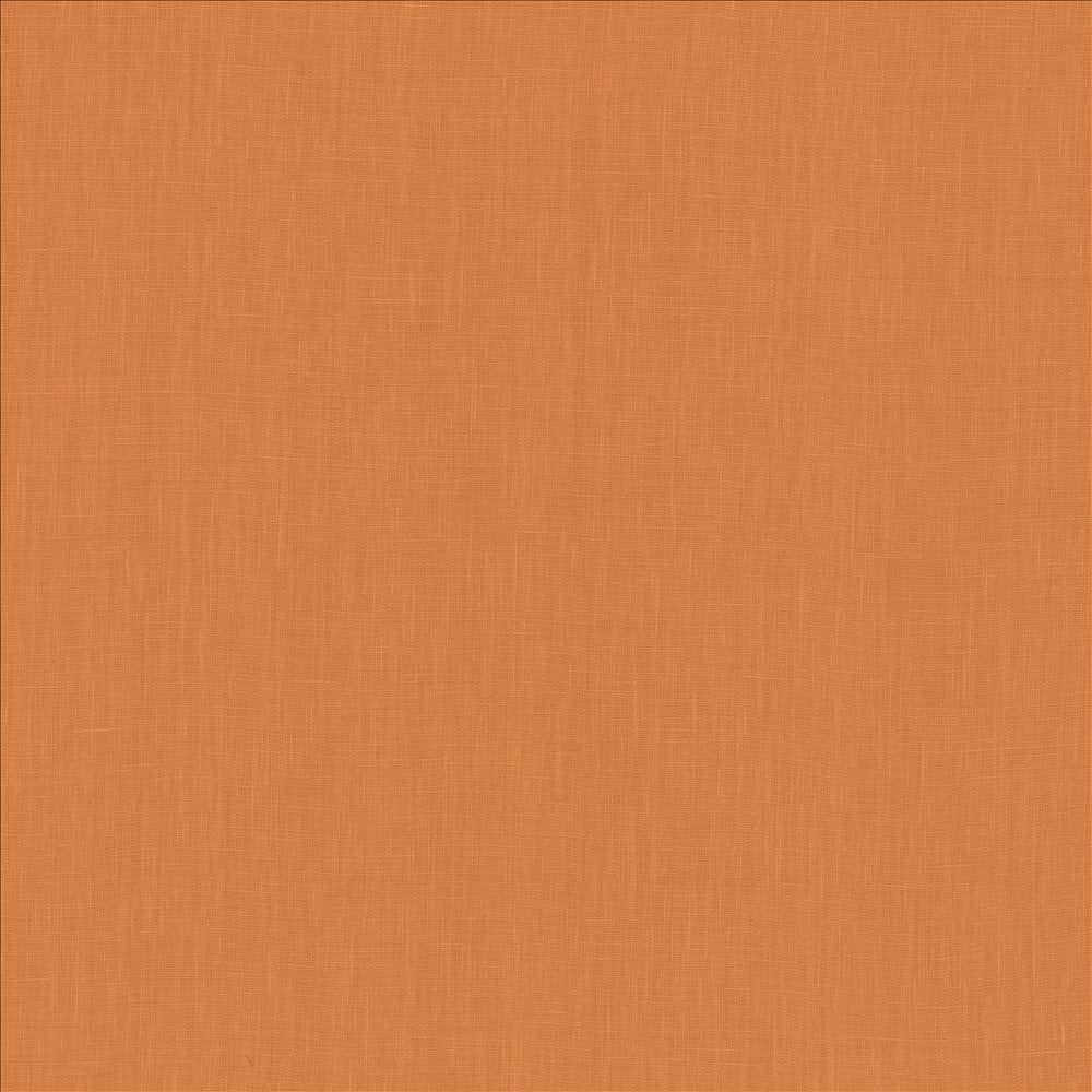 Kasmir Belgique Melon Fabric