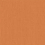 Kasmir Belgique Melon Fabric