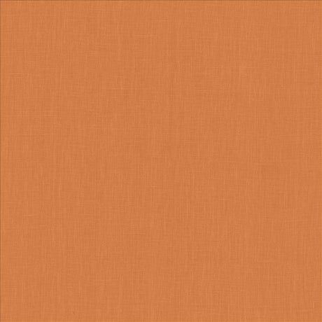 Kasmir Belgique Melon Fabric