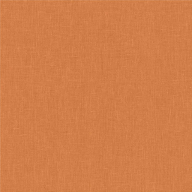 Kasmir Belgique Melon Fabric