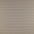 Gaston Y Daniela CERVANTES ORO/VIEJO Upholstery Fabric