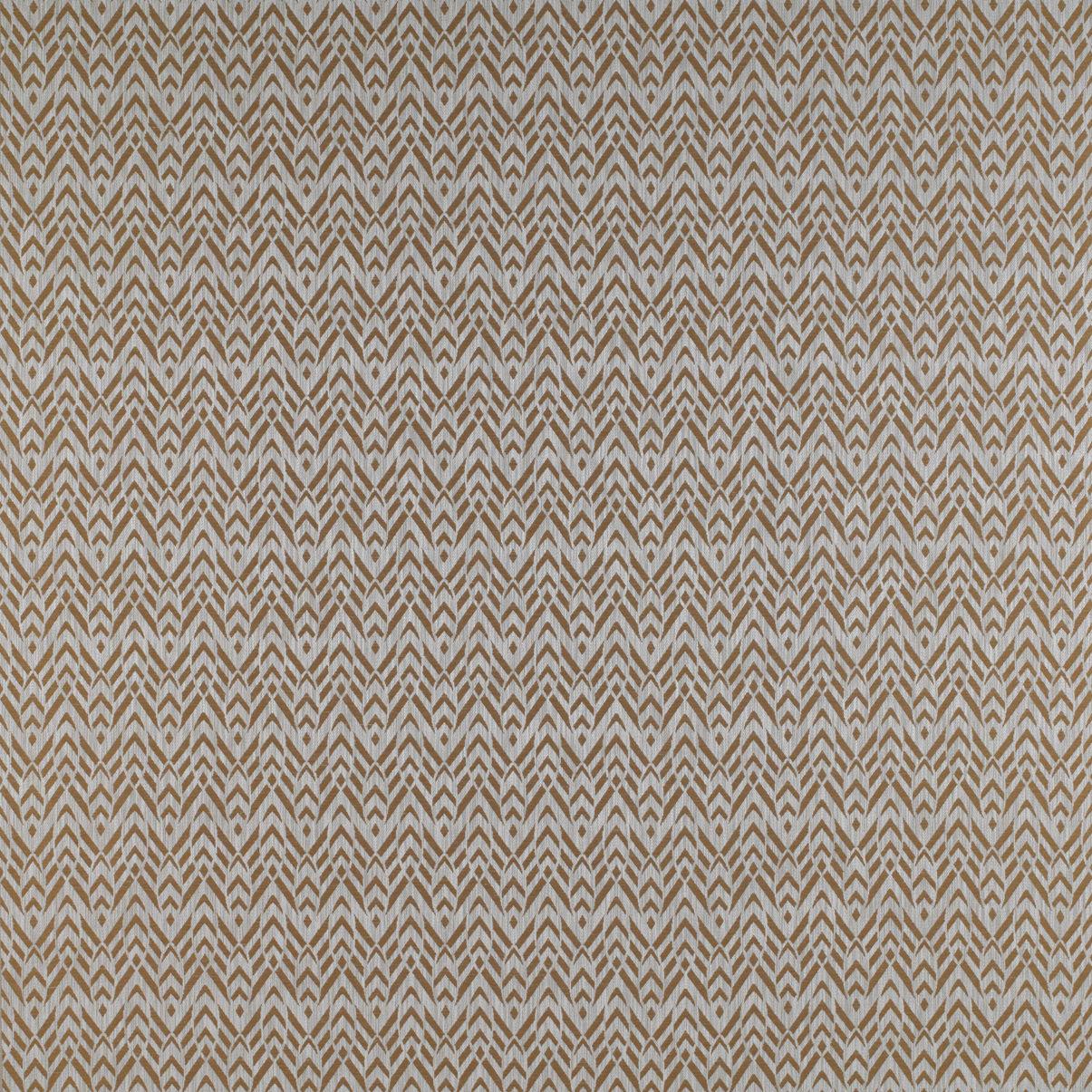 Gaston Y Daniela CERVANTES ORO/VIEJO Upholstery Fabric