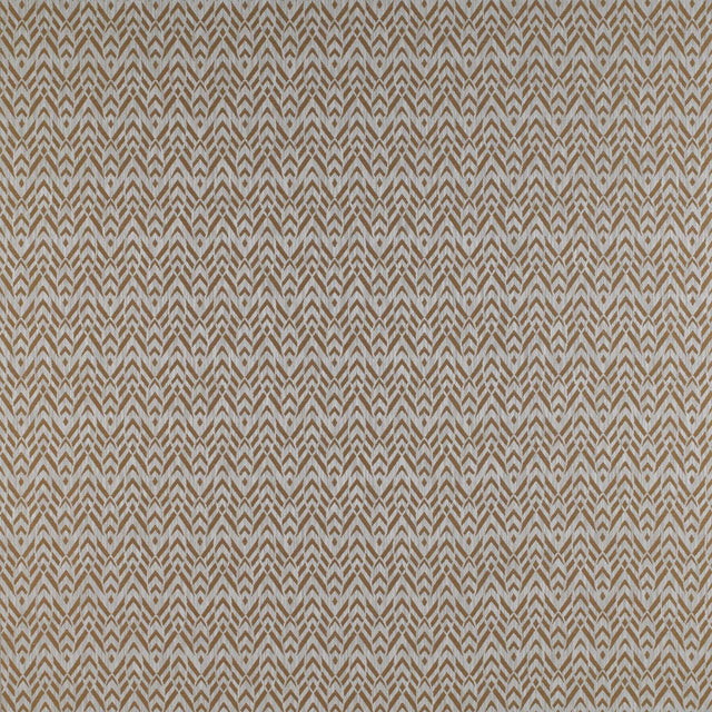 Gaston Y Daniela CERVANTES ORO/VIEJO Upholstery Fabric