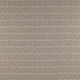 Gaston Y Daniela CERVANTES ORO/VIEJO Upholstery Fabric