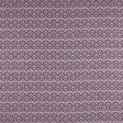 Gaston Y Daniela CERVANTES BERENJENA Upholstery Fabric