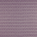 Gaston Y Daniela CERVANTES BERENJENA Upholstery Fabric