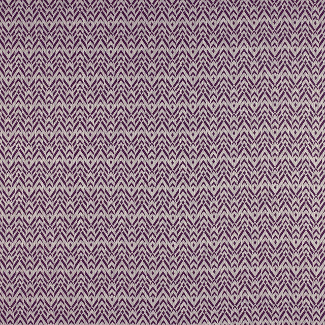 Gaston Y Daniela CERVANTES BERENJENA Upholstery Fabric