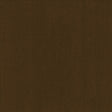 Kasmir Belgique Mocha Fabric