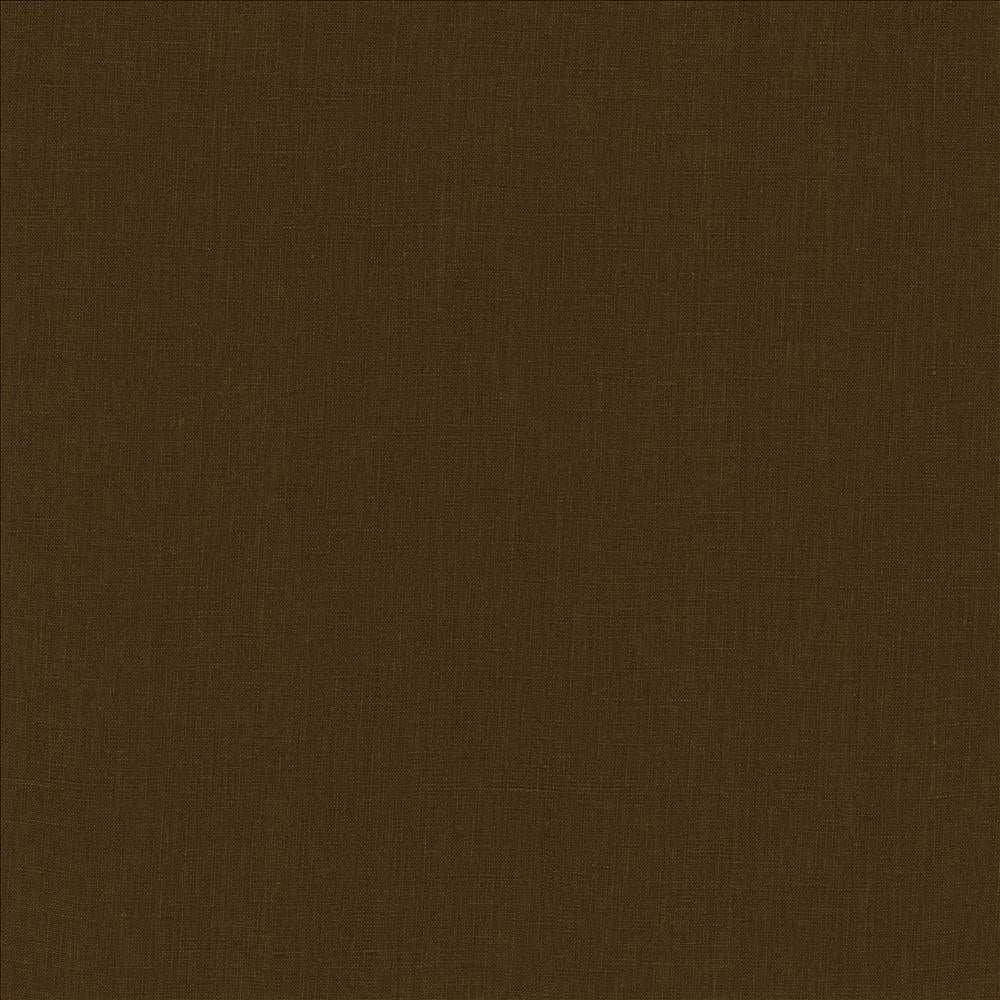 Kasmir Belgique Mocha Fabric