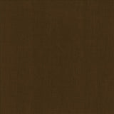 Kasmir Belgique Mocha Fabric
