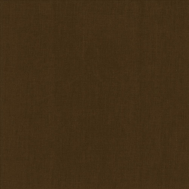 Kasmir Belgique Mocha Fabric