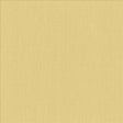 Kasmir Belgique Moss Fabric