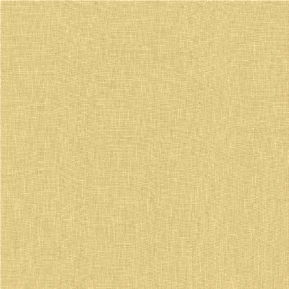 Kasmir Belgique Moss Fabric