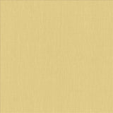 Kasmir Belgique Moss Fabric