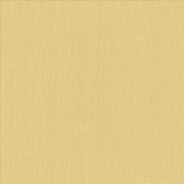 Kasmir Belgique Moss Fabric