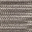 Gaston Y Daniela CERVANTES CHOCOLATE Upholstery Fabric