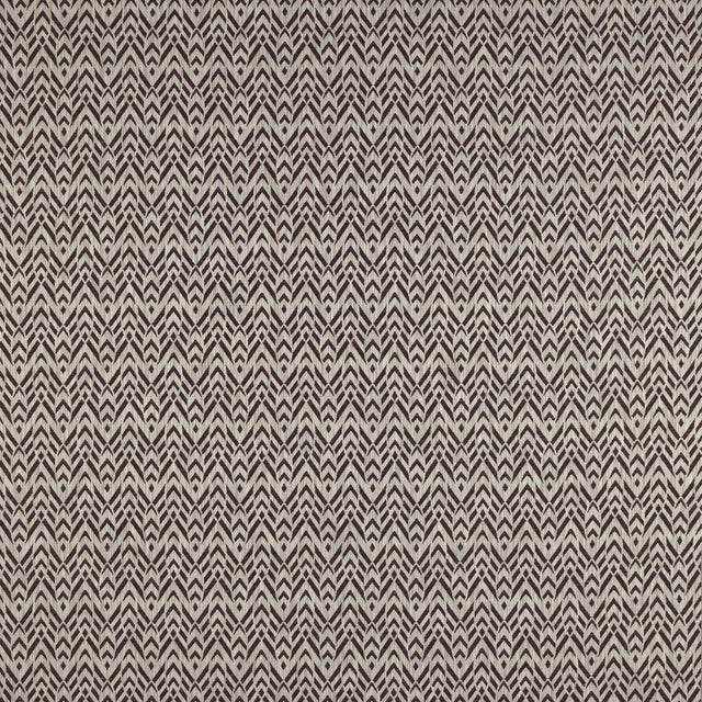 Gaston Y Daniela CERVANTES CHOCOLATE Upholstery Fabric