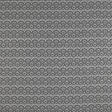 Gaston Y Daniela CERVANTES ONYX Upholstery Fabric
