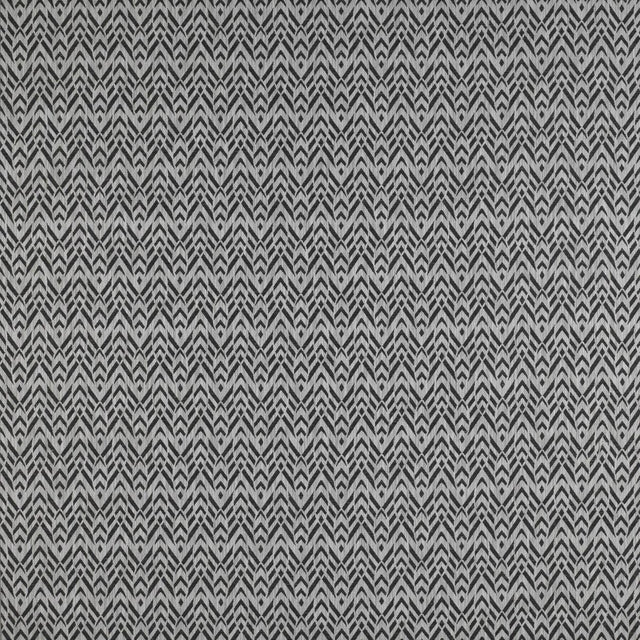 Gaston Y Daniela CERVANTES ONYX Upholstery Fabric