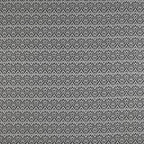 Gaston Y Daniela CERVANTES ONYX Upholstery Fabric